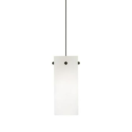 monorail pendant lighting vaulted ceiling tech lighting 700motetw monorail tetra rectilinear frost white glass pendant monorail pendant lighting vaulted ceiling tech lighting 700motetw monorail tetra rectilinear frost white glass pendant
